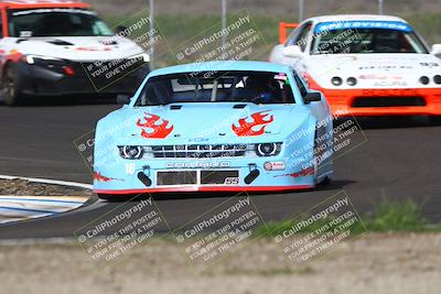 media/Mar-16-2025-CalClub SCCA (Sun) [[e72803ec8c]]/Group 2/Race (Turn 9)/